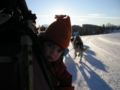 dscn0412.jpg