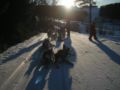 dscn0414.jpg