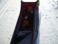 dscn0415.jpg