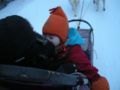 dscn0417.jpg