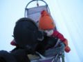 dscn0418.jpg