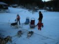 dscn0419.jpg