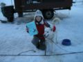 dscn0422.jpg