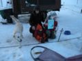 dscn0423.jpg