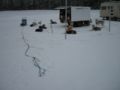 dscn0426.jpg