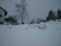 dscn0428.jpg