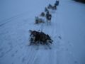 dscn0432.jpg