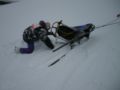 dscn0445.jpg