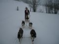 dscn0448.jpg