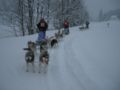 dscn0450.jpg