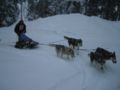 dscn0458.jpg