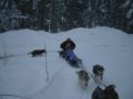 dscn0459.jpg