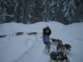 dscn0460.jpg