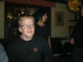 dscn0464.jpg
