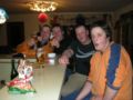 dscn0468.jpg
