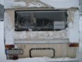 dscn0475.jpg