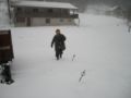dscn0607.jpg