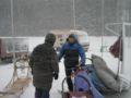 dscn0610.jpg