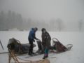 dscn0611.jpg