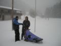 dscn0612.jpg