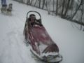dscn0620.jpg