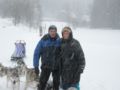 dscn0627.jpg