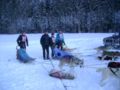 22.1.09_-_04.41.jpg