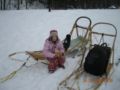 26.3.09_-_16.38.jpg
