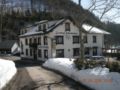 gasthaus_schachinger.jpg