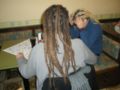 rasta11.jpg