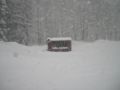schnee.jpg