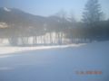 12.4.09__08.55.jpg