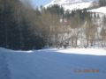 12.4.09__08.56_2.jpg
