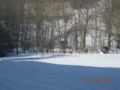12.4.09__08.57_2.jpg