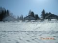 12.4.09__09.05_1.jpg