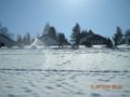 12.4.09__09.05_2.jpg