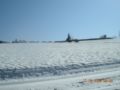 12.4.09__09.08_5.jpg