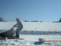 12.4.09__09.09.jpg