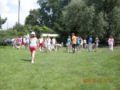 dscn1441.jpg