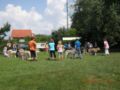 dscn1443.jpg