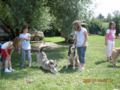 dscn1449.jpg
