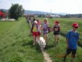dscn1461.jpg