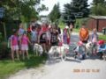 dscn1463.jpg