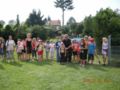 dscn1465.jpg