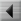 Zur�ck