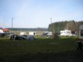 dscn1911.jpg