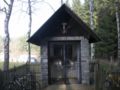 dscn1912.jpg