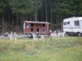 dscn1917.jpg