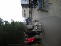 dscn1921.jpg