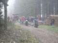 dscn1925.jpg